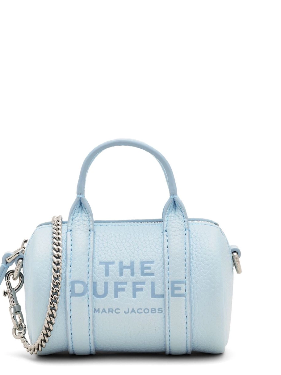 Cheap Women bag Duffle Jacobs mini The Marc 0407